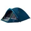 Vango Alpha 400 CLR Tent