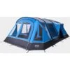 Vango Annecy Air Vista 600XL, Blue