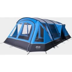 Vango Annecy Air Vista 600XL, Blue