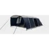 Vango Antrim Air 600XL Family Tent, Blue