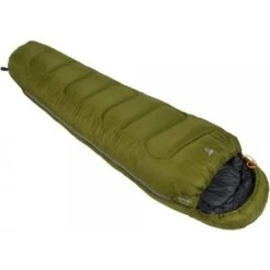 Vango Atlas 250 8 Vango Atlas 250 -Vango Vango Atlas 250 2