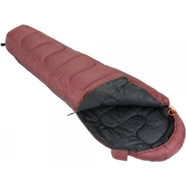 Vango Atlas 250 5 Vango Atlas 250 - Image 5