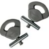 Vango Awning Rail Stoppers