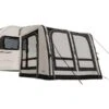 Vango Balletto 260 Air Elements Shield Awning