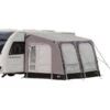 Vango Balletto 330 Air Proshield Awning