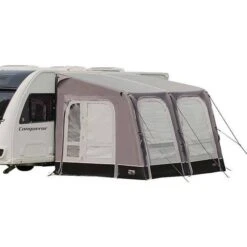 Vango Balletto 330 Air Proshield Awning