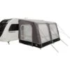 Vango Balletto 390 Air Proshield Awning