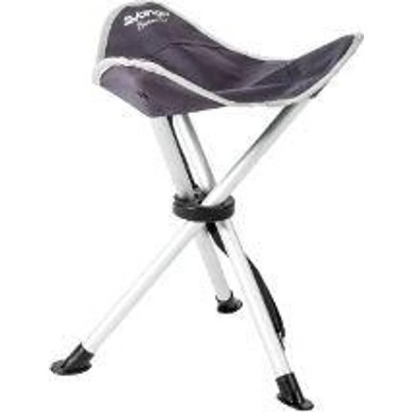 Vango Balmoral Stool 2 Vango Balmoral Stool - Image 2