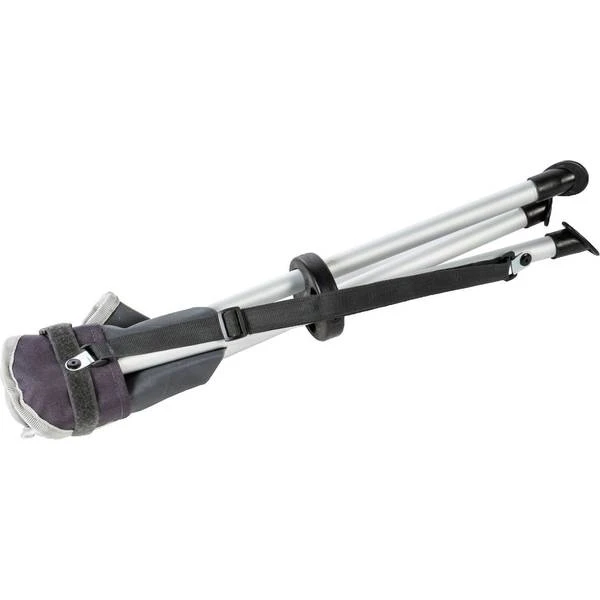 Vango Balmoral Stool 3 Vango Balmoral Stool - Image 3