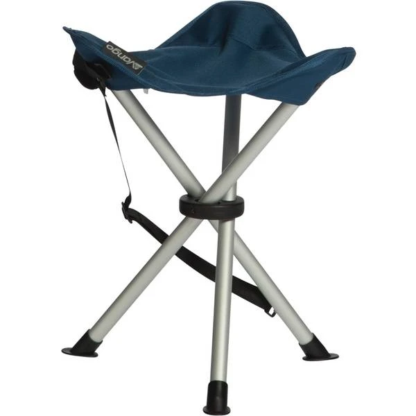 Vango Balmoral Stool 1 Vango Balmoral Stool