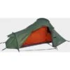Vango Banshee 200 2 Person Tent, Green