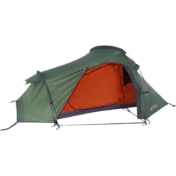 Vango Banshee Pro 300 Tent