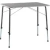 Vango Birch 80 Table