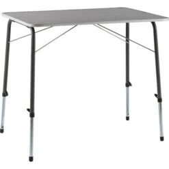 Vango Birch 80 Table