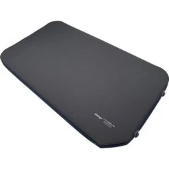 Vango California Rock & Roll 10cm