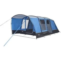 Vango Capri 500XL