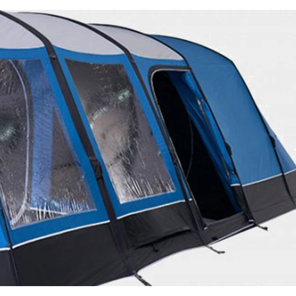 Vango Casa Air Lux Family Tent 2 Vango Casa Air Lux Family Tent - Image 2