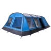 Vango Casa Air Lux Family Tent