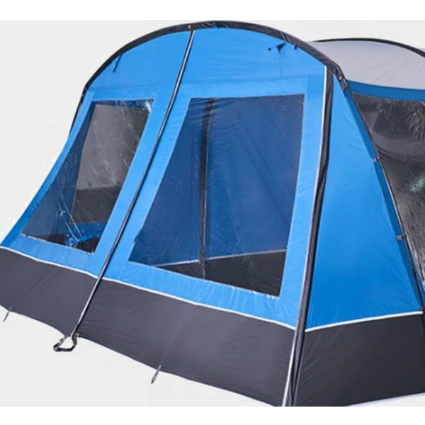 Vango Casa Air Lux Family Tent 3 Vango Casa Air Lux Family Tent - Image 3