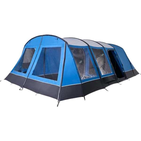 Vango Casa Air Lux Family Tent 1 Vango Casa Air Lux Family Tent