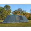 Vango Castlewood 800XL Tent Package
