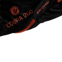 Vango Cobra 200 -Vango Vango Cobra 200 2
