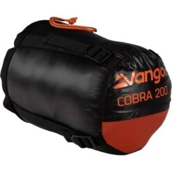 Vango Cobra 200 -Vango Vango Cobra 200 3