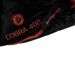 Vango Cobra 400 6 Vango Cobra 400 -Vango Vango Cobra 400 2
