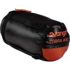 Vango Cobra 400 7 Vango Cobra 400 -Vango Vango Cobra 400 3