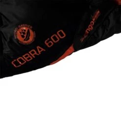 Vango Cobra 600 -Vango Vango Cobra 600 2