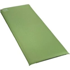 Vango Comfort 7.5 Grande Sleep Mat Herbal