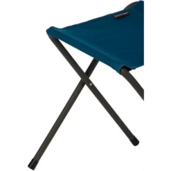 Vango Coronado Stool -Vango Vango Coronado Stool 1