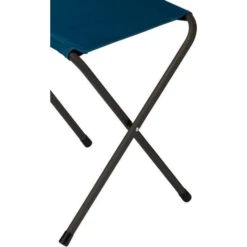 Vango Coronado Stool -Vango Vango Coronado Stool 2