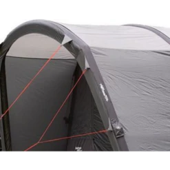 Vango Cove II Air Low -Vango Vango Cove II Air Low 1