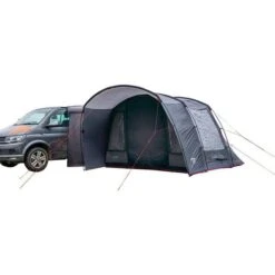 Vango Cove II Low Drive Away Awning