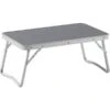 Vango Cypress 56 Camping Table