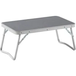 Vango Cypress 56 Camping Table