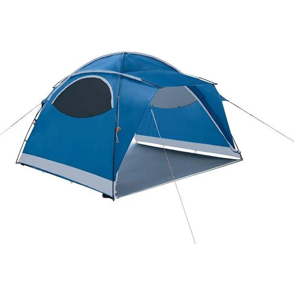 Vango Danu Hub 1 Vango Danu Hub