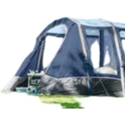Vango Dovedale Air 550XL 4 Vango Dovedale Air 550XL -Vango Vango Dovedale Air 550XL 1