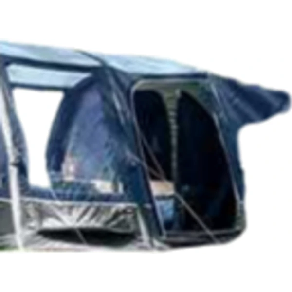 Vango Dovedale Air 550XL 3 Vango Dovedale Air 550XL - Image 3