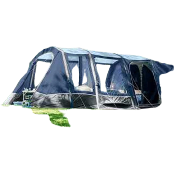 Vango Dovedale Air 550XL 1 Vango Dovedale Air 550XL