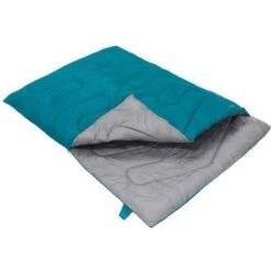 Vango Ember Double 210cm -Vango Vango Ember Double 210cm 1