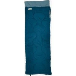 Vango Evolve Superwarm Single Sleeping Bag