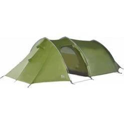 Vango F10 Erebus 3+
