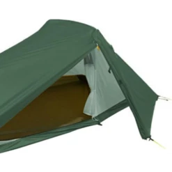 Vango F10 Neon UL 1P -Vango Vango F10 Neon UL 1P 1