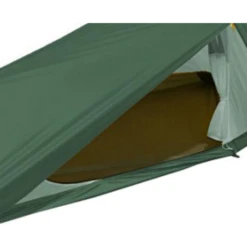 Vango F10 Neon UL 1P -Vango Vango F10 Neon UL 1P 2