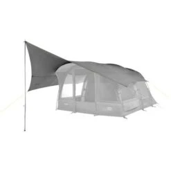 Vango Family Shelter