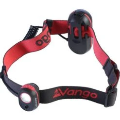 Vango Flux Head Torch
