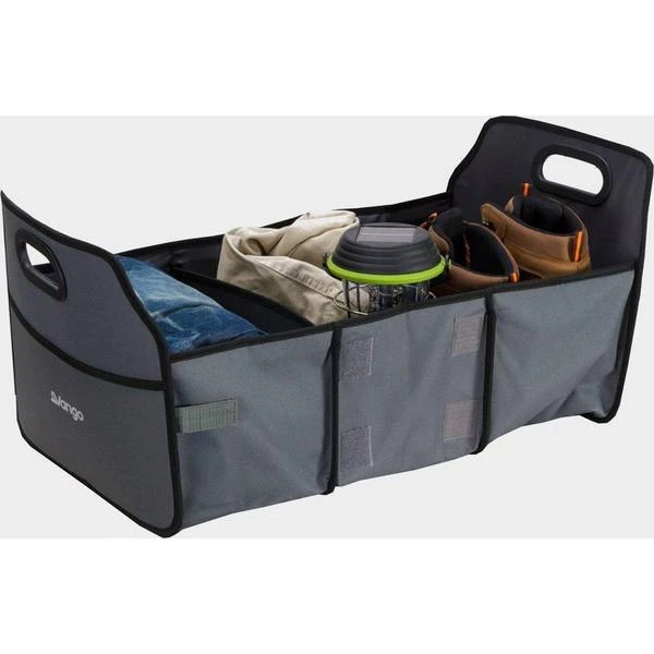 Vango Folding Organiser 1 Vango Folding Organiser