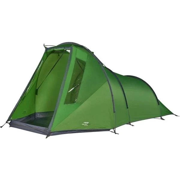 Vango Galaxy 300 1 Vango Galaxy 300